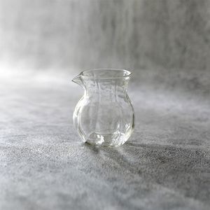 ������¿�ôݼ��