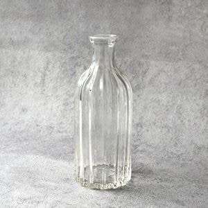 ������¿�����������