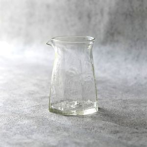 安土草多 | 趣佳[syuca.jp] オンラインショップ（通信販売）