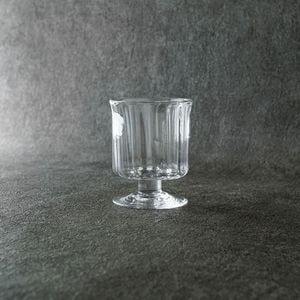 �����ءå⡼�르�֥�å� S ���ꥢ