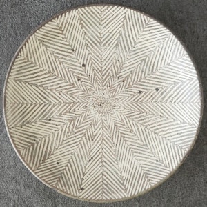 池田大介 | 趣佳[syuca.jp] オンラインショップ（通信販売）