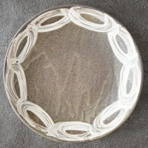 �������ú����� 8����