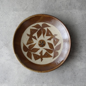 ���Ŀ�͡�����6���� ��