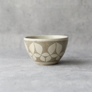 ���Ŀ�͡�����ȭ ��