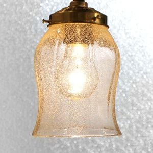 ͽʸ۰¿åڥȥ饤 [E26] Ĥ꤬ ˢ 﫶