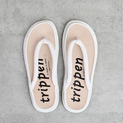 trippen トリッペン｜Zori white 000000001058_NezLfbz.jpg