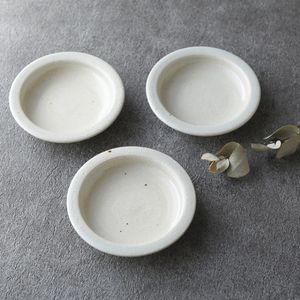 林拓児 | 趣佳[syuca.jp] オンラインショップ（通信販売）