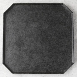 ĳ������»�ŽȬ���� ������ ��