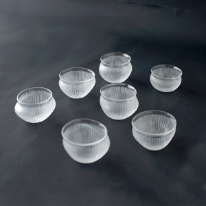 新田佳子 | 趣佳[syuca.jp] オンラインショップ（通信販売）