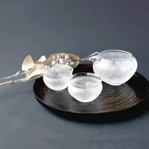 新田佳子 | 趣佳[syuca.jp] オンラインショップ（通信販売）