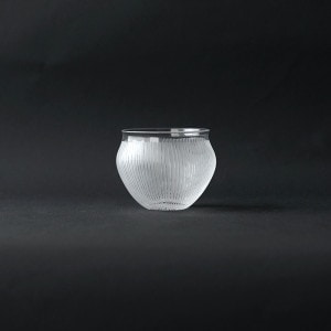 新田佳子 | 趣佳[syuca.jp] オンラインショップ（通信販売）