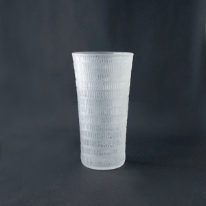 新田佳子 | 趣佳[syuca.jp] オンラインショップ（通信販売）