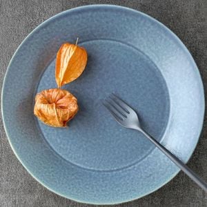 村上雄一 | 趣佳[syuca.jp] オンラインショップ（通信販売）