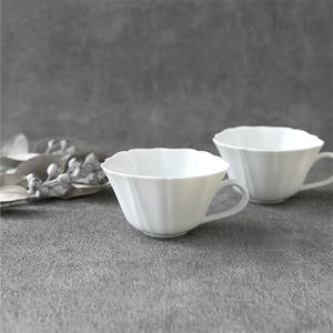 ¼��ͺ�����ī�饫�å� ��