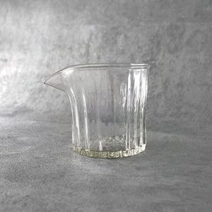 ������¿���������Ҹ�