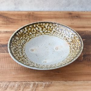 ����ػ�Ƿ�ñ���ʿȭ