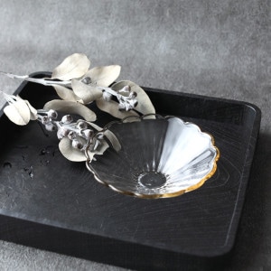 �İ澭����ز�ʿȭ