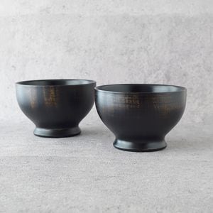 ĳ������� ���Ӽ� ���� 4�� ��