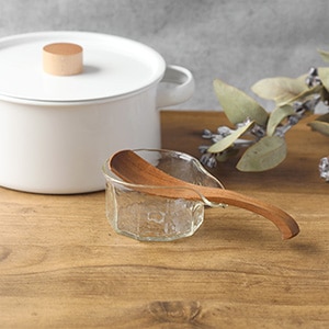 ������¿�ä����֤� ��