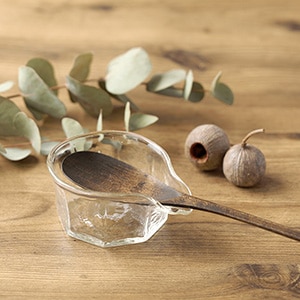 ������¿�ä����֤�