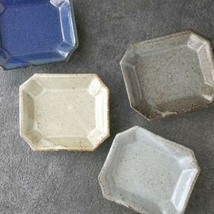 ��¼�����Ȭ�ѻ�