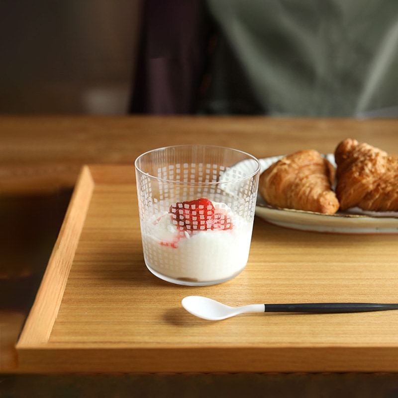 白玉ソース　アンティーク　ガラス　大日本大阪野村吟醸　注ぎ口と底汚れあり　希少 白玉ソースの激レア瓶！WHITE BALL : ブルーグリーンの誘惑