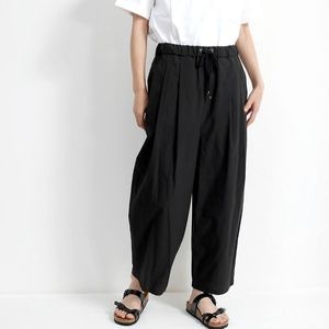 MUSUBI�ä�ä���2���å��ơ��ѡ��ɥѥ�� �֥�å�