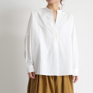 HUISå˥ååȥ󥹥åѡץ륪 