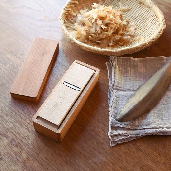 ambai｜鰹箱 | 趣佳[syuca.jp] オンラインショップ（通信販売）