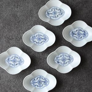 ˭����ͺ�������ڱ�����