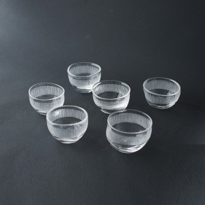 ���Ĳ»ҡä椬�� SEN �����ݤ�