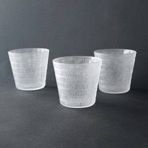 新田佳子 | 趣佳[syuca.jp] オンラインショップ（通信販売）