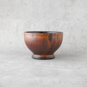 ĳ������� ���Ӽ� ���� 4�� ��