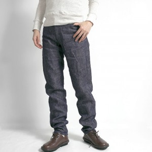パンツ | fog linen work
