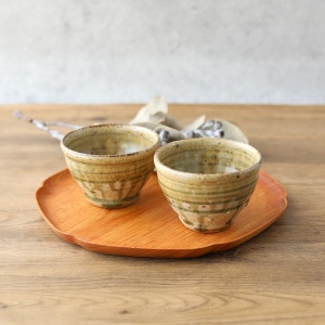 ����ػ�Ƿ�ó��ص�Ф�