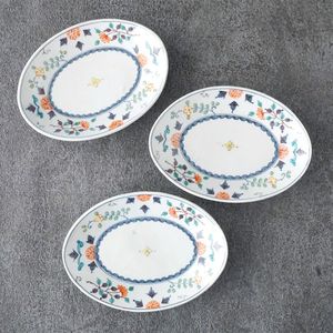 ���˨�ҡÿ��� ���ӥ����Х뻮 ��