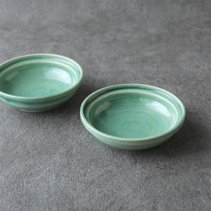 林拓児 | 趣佳[syuca.jp] オンラインショップ（通信販売）