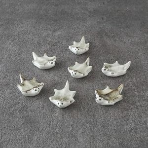 ���������Ȥ�֤� ���� ��