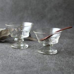 安土草多 | 趣佳[syuca.jp] オンラインショップ（通信販売）