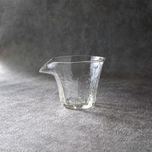 ������¿���Ҹ���ȭ