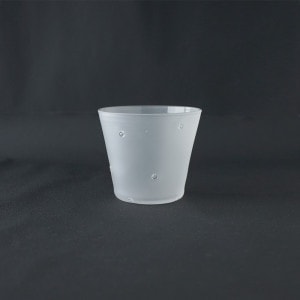 新田佳子 鉢 新田佳子 | 趣佳[syuca.jp] オンラインショップ（通信販売）