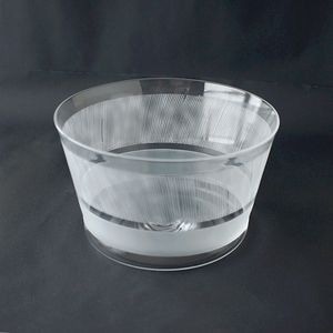 新田佳子 | 趣佳[syuca.jp] オンラインショップ（通信販売）