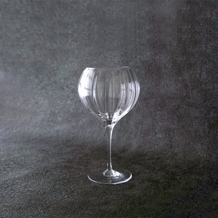 鈴木努｜モールワイングラス | 趣佳[syuca.jp] オンラインショップ