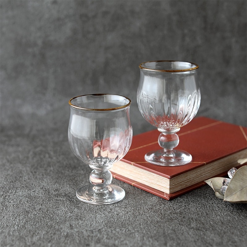 �İ澭�������mold�磻�󥰥饹 ��