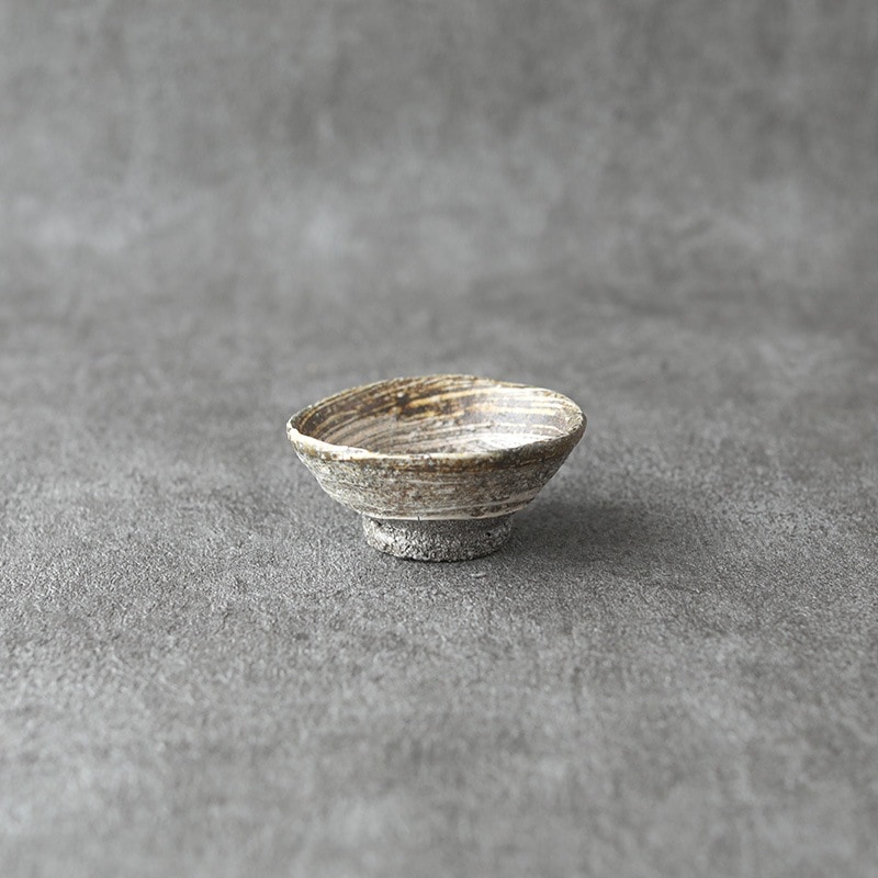 ����ػ�Ƿ�ñ��� �����ܤ�����