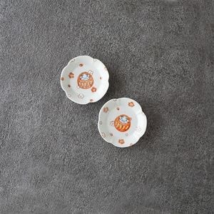 大井萌子 | 趣佳[syuca.jp] オンラインショップ（通信販売）