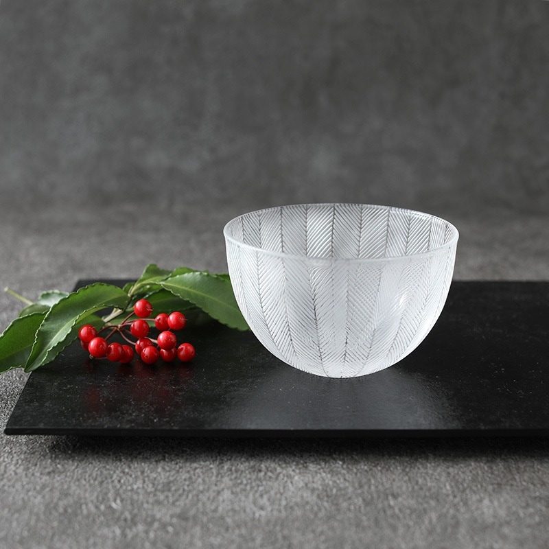 新田佳子 | 趣佳[syuca.jp] オンラインショップ（通信販売）