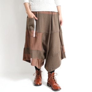 ���ڿ���å�������å��� 19899