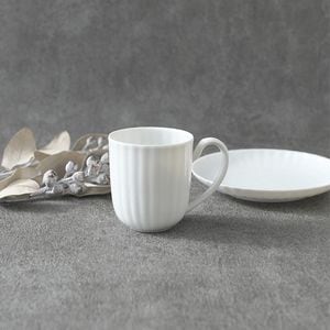 ¼��ͺ������ز֥ޥ�200cc