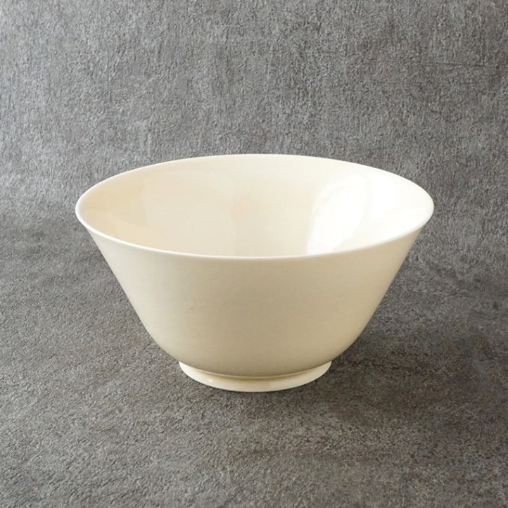 村上雄一｜米色青磁マカイ大 | 趣佳[syuca.jp] オンラインショップ